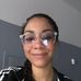 Iris Mateo - Facebook