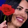 Iris Mateo - @iris.mateo47 - TikTok