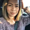 Iris Mateo - @irismateo43 - TikTok