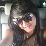 Iris Mateo - @iris.mateo.988 - Instagram