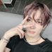 Iris Mateo - Facebook