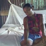 Iris Mateo - @iris.mateo.779 - Instagram