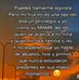 Iris Mateo - Facebook