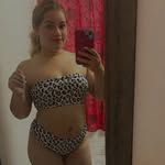 Iris Mateo - @iris.mateo.3950 - Instagram