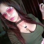 Iris Mateo - @iris.mateo.3745 - Instagram