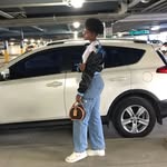 Iris Mateo 🌺 - @iris_mateo6 - Instagram