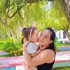 iris mateo - @irismateo89 - TikTok