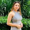 Iris Mateo - @colochamateo2 - TikTok