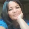 iris Mateo - @user3095505456696 - TikTok