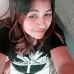 Iris mateo pineda - @irismateopineda - Instagram