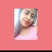 Iris Mateos - Facebook