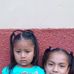 Iris Yolani Mateo - Facebook