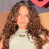 irismateo351 - @irismateo351 - TikTok