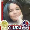 irismateo813 - @irismateo813 - TikTok