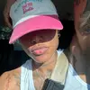 IrisMateo🐯 - @irismaateo - TikTok