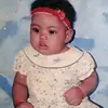 Lady Iris🤍.... - @iris_mateo17 - TikTok