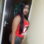 Rosa Iris Mateo Encarnacion - @rosairismateoencarnacion - Instagram