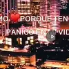 yosoytujoker6 - @irismateo738 - TikTok