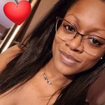 DrIcy Gi - @irisgilesmathis - Instagram