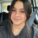 Iris Mathis - @grace_walsh__xmd873 - Instagram