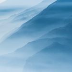 Iris Mathis - @irismathis14x53 - Instagram