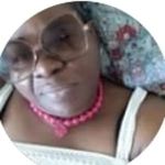Iris Mathis - @piestaa1946 - Instagram