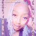 Iris Mathis - Facebook