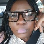 Iris Mathis - @piesta1946 - Instagram