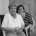 Iris Mathis - Facebook
