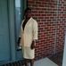 Iris Mathis - Facebook