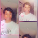 Iris Mathis-Spellman, Ph.D - @drmathisspellman1908 - Instagram