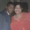 Irish Mathis - @irish.mathis - TikTok