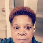 Irismathis - @irismathis25 - Instagram