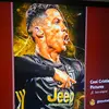 Mathis Joiris - @mathis.joiris - TikTok