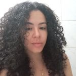 Iris Matos - @irismatos___ - Instagram