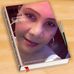 Iris Matos - Facebook