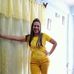 Iris Matos - Facebook