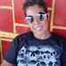 Iris Matos - Facebook
