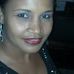 Iris Matos - Facebook