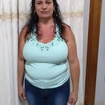 Iris Matos - @iris.matos.7739814 - Instagram