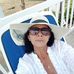 Iris Matos - Facebook