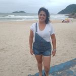 Iris Matos - @irismatos.unhas - Instagram