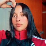 Iris Matos - @iris_matos07 - Instagram