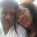 Iris Matos - Facebook