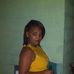 Iris Matos - Facebook