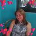Iris Matos - Facebook