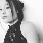 Iris Matos - @iris__matos - Instagram