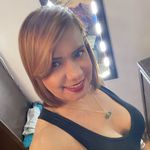Iris Matos - @iris_matos - Instagram