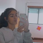 im - @irismatos__ - Instagram