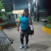 Iris Matos - Facebook